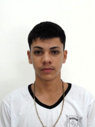 Foto de EWERTON LANDA RODRIGUES COELHO