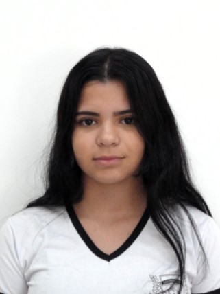 Foto de SOFIA DE OLIVEIRA NOVAES