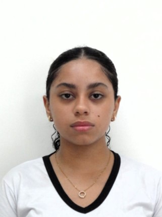 Foto de JÚLIA SOUZA DE MOURA 