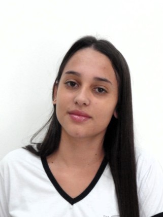 Foto de JULIA BURISSI DO NASCIMENTO