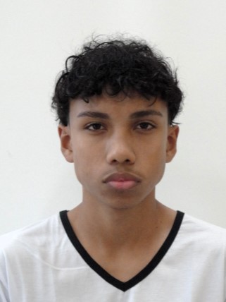 Foto de YTALO HENRIQUE PEREIRA