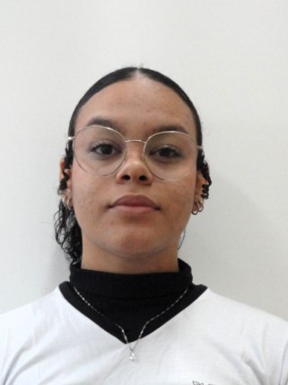 Foto de JULIA UCHÔA CORDEIRO 