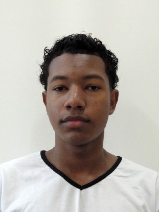 Foto de NICOLAS MAGNO THOMAZ DA SILVA 