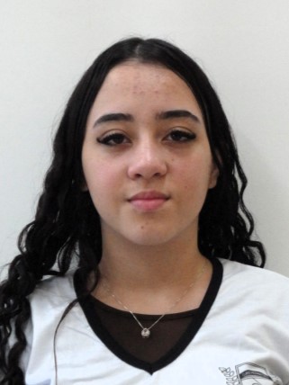 Foto de VITORIA LUCIANETTI DOS SANTOS