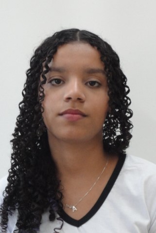 Foto de ANA LUCIA DE CAMPOS NUNES