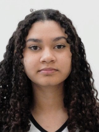 Foto de ANA JULIA DE SIQUEIRA