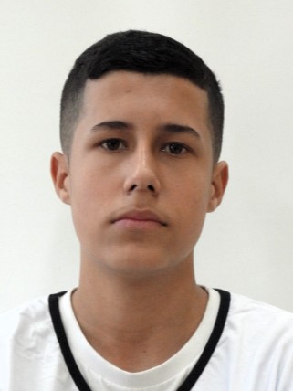Foto de Henrique Bezerra de Souza