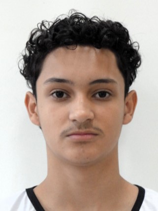 Foto de João Antônio Florentino Leite