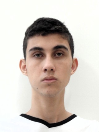 Guardinha
