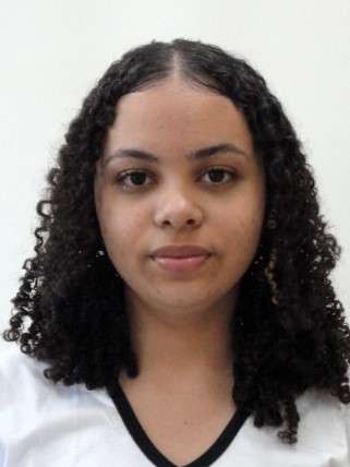 Foto de Ana Beatriz Ferreira do Nascimento