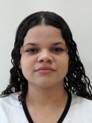 Guardinha
