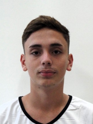 Guardinha