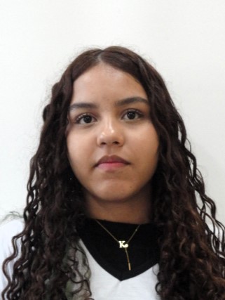 Foto de Kemilly Victoria Oliveira Pereira