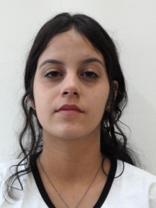 Guardinha