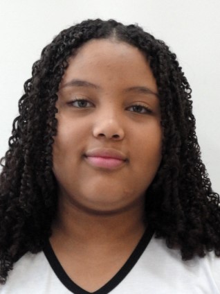 Foto de Nycolli Lorraine Aquino Paes dos Santos