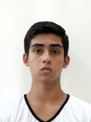 Guardinha