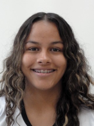 Foto de Tayna Eloiza Bandeira Montezino