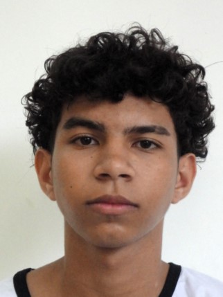 Foto de Thales Eduardo Oliveira Lacerda