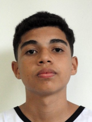 Foto de Luiz Fernando Costa De Souza