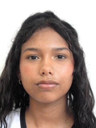 Foto de Vitória Kamilly Nunes De Souza