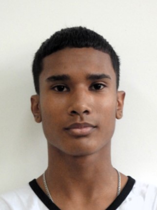 Foto de Kevyn Henrique Da Silva 