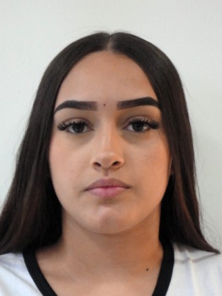 Foto de Agatha Cristina De Godoi