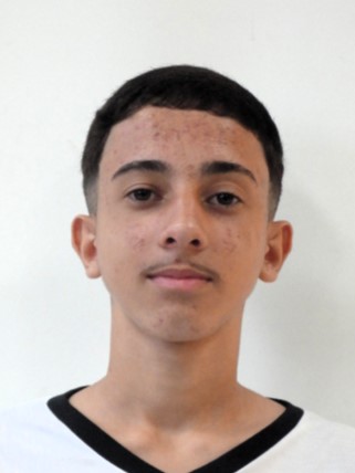 Foto de Guilherme De Lima Nogueira