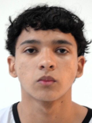Foto de Guilherme Maciel Rodrigues