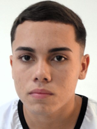 Foto de Gabriel Lopes Leite Da Silva