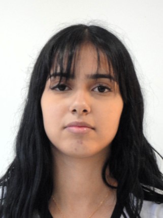 Foto de Kauany Vitoria Dos Santos Bueno