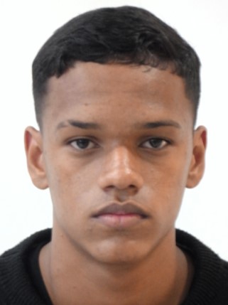 Foto de Luiz Gustavo De Sousa Rodrigues